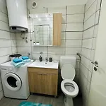 Lorella Apartman