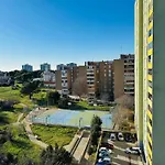 Lorella Apartman