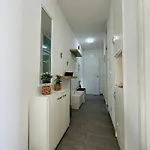 Lorella * Póla