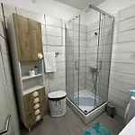 Apartman Lorella *