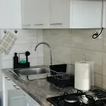 Apartman Lorella Póla