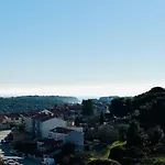 Apartman Lorella Póla