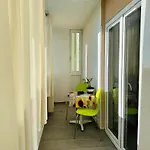 Lorella Lägenhet Pula