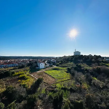 Lorella Appartamento *